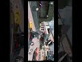 call of duty mobile#shorts
