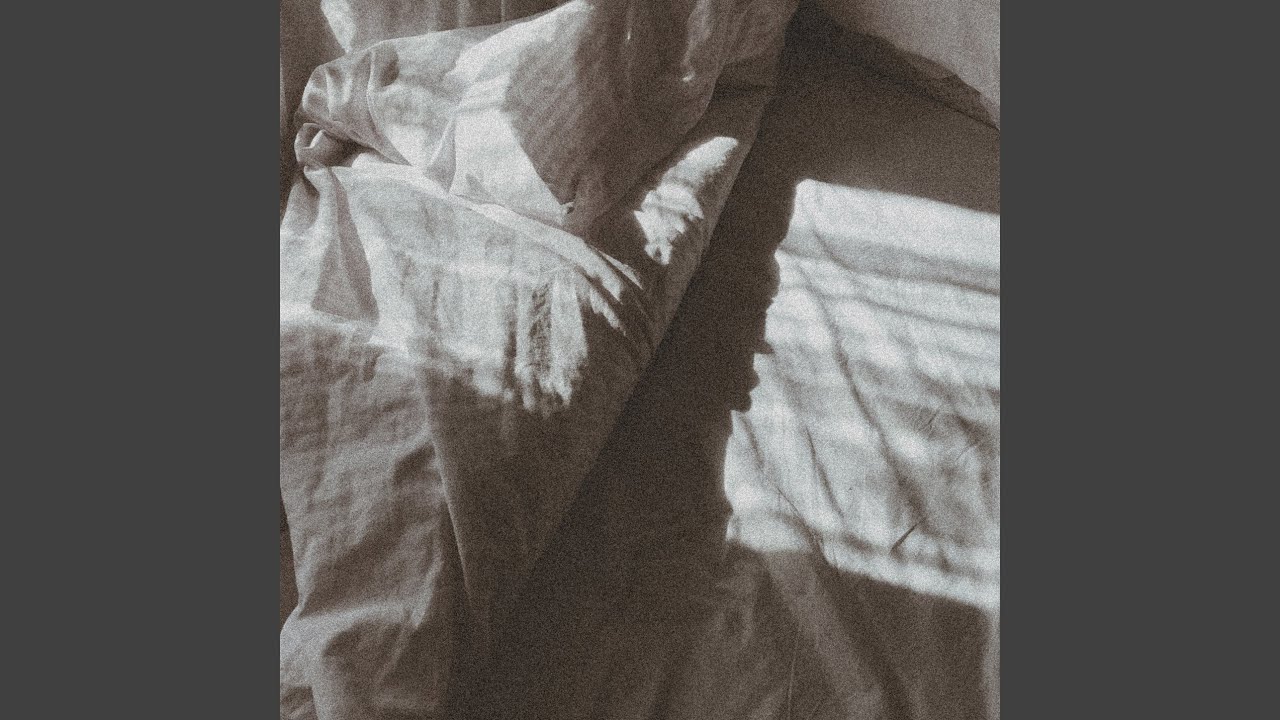 Watch blankets on YouTube Watch blankets on YouTube