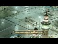 أذان صلاة الفجر للشيخ هاشم السقاف 24 ربيع الثاني 1443هـ 