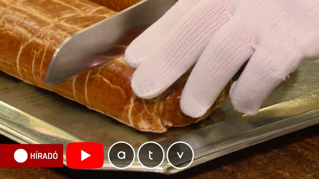 Karácsonyi bevásárlás: másfélszer többe kerülhet a karácsonyi menü, mint tavaly