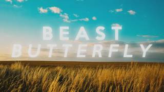 Video voorbeeld van "BEAST (비스트) - Butterfly - Piano Cover 피아노"