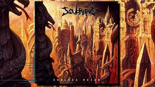 Soul Rape — Endless Reign
