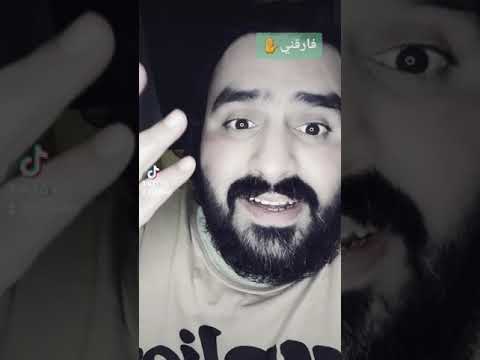فارقني الفنان عادل حسن