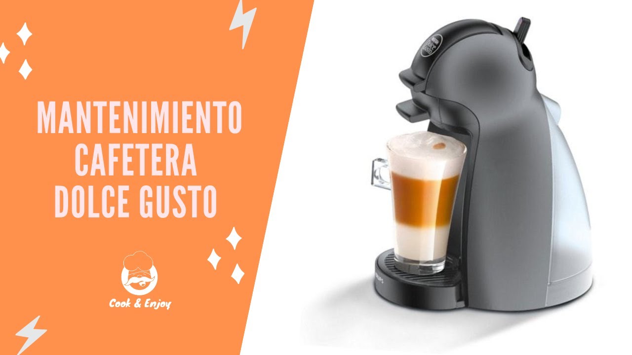 HG Limpiador cafeteras Nespresso®