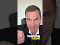 Нас закатывают в асфальт. Как выбраться?