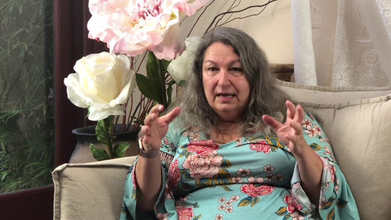 What is ego? - MaRa's Life Lessons