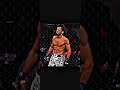 UMAR UFC 321 🔥🦅🏆 #ufcgym #ufc #akhmawar #mma #umar #time #ufc321 #khabib #knockout