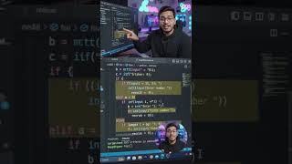 Python Program to Find the Largest of Three Numbers | Class 11 CBSE | If-Else Statement Explained