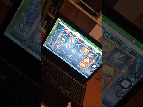 #pin #pinup #casino #gamblinggame #pin #remix #slotmachine #games #casinogame #slot #avee_player