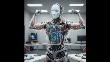 What is Arduino? | How Arduino Works Explained in 1 Minute #Shorts