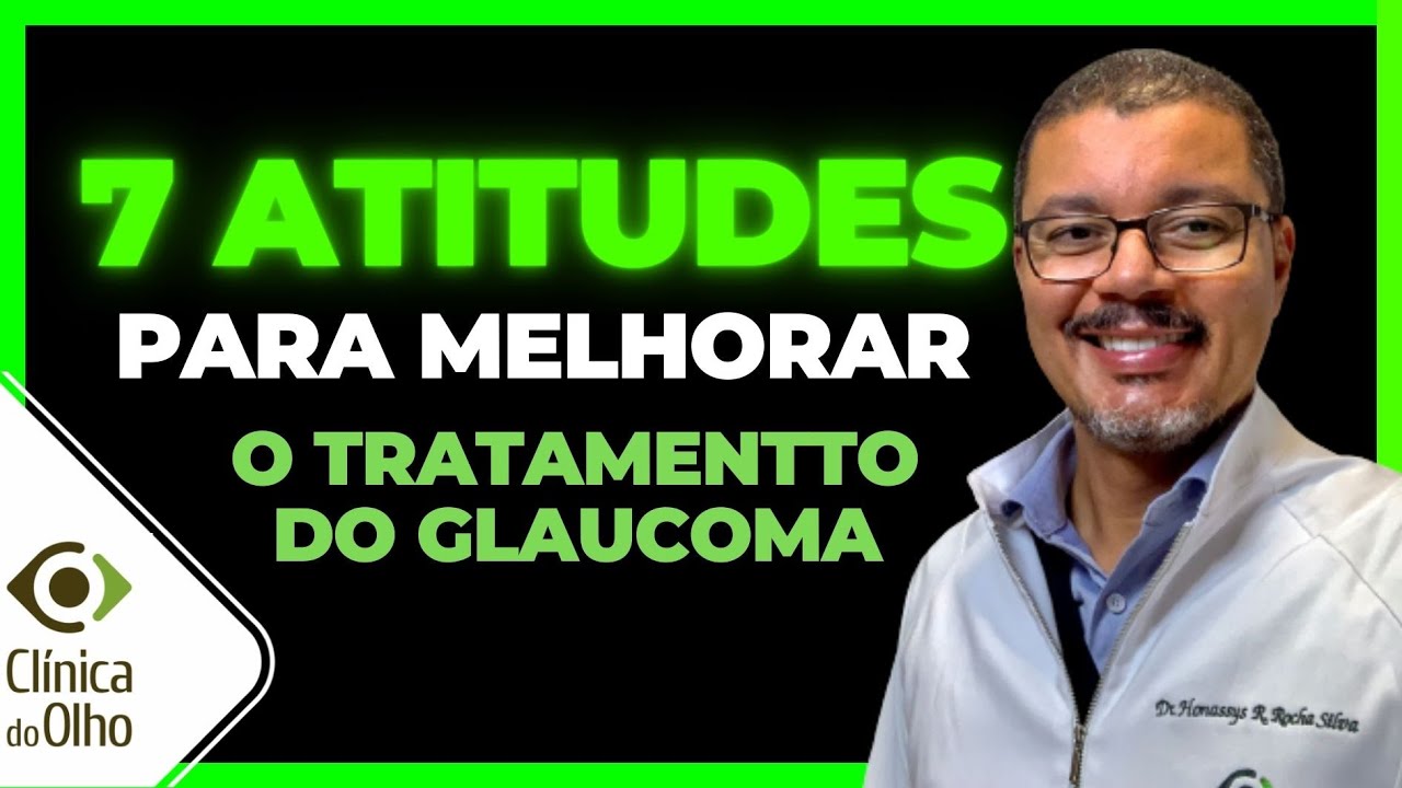 Cirurgias Clínica Cid Laser, Clínica de Olhos Cid Laser