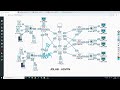 FGTENT-013 ADVPN 03 | FortiGate Firewall Configuration Step by Step