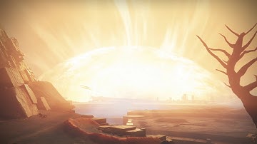 Flawless Video Recording Teaser (No Guns, No HUD, Can Move Freely)