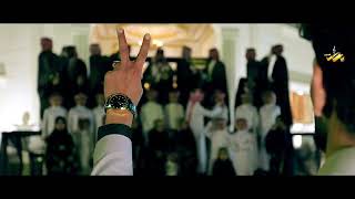 Ahwaz - نشيد الوحدة .. #الاهواز #الأحواز