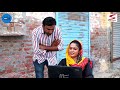 Sher ka bacha  time pass part  21  fandu  kola nai  fojan  new haryanvi comedy haryanavi 2020