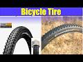 Top 5 Best Bicycle Tire Reviews 2026