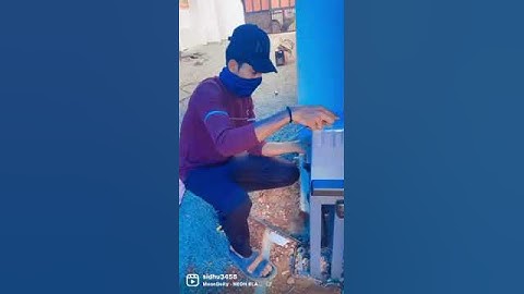 #slidinggate#automaticgate#siws