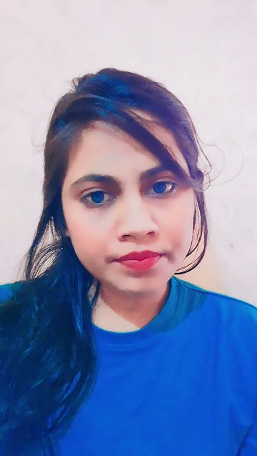 Aaj Mujhe I Love U Ka Matlab Samaj Aaya shortvideo comedy aaj-mujhe-i-love-u-ka-matlab-samaj-aaya-shortvideo-comedy