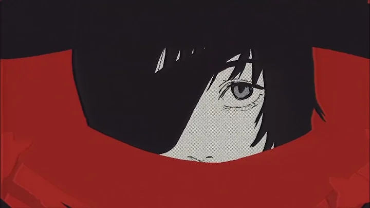 YEAT - COME N GO [reversed intro] (slowed & reverb)