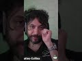 Postgres Workflows & Kubernetes: Vercel's Major Difference Revealed! #shorts