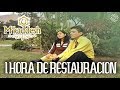 1 Hora De La Mejor Música De Adoración M