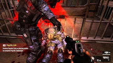 F.3.A.R. Marathon Part 1