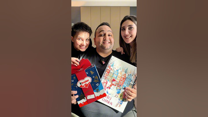 200tl vs. 1000tl ADVENT CALENDER ALDIK! kendim aldım ucretsiz #reklam @kurgusalseyler @hulyaisback