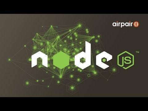 4  read $ delete $ rename files node js  قراءة ومسح الملفات