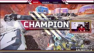 Self Revive Clutch For That Dub