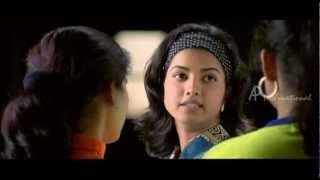 Rakkilipattu Malayalam Movie | Malayalam Movie | Sukumari | Defends her Daughter Vigorously