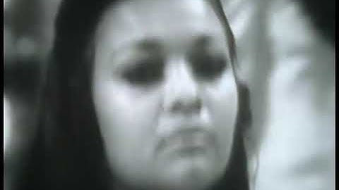 Cecilia Extended version - Extended performance video thumbnail