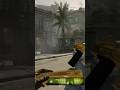 Hellen Keller style aim 🧑🦯🥴 #bo1 #cod #snd #hellenkeller #chowmein #sloppy #mw4 #mw2clips #game