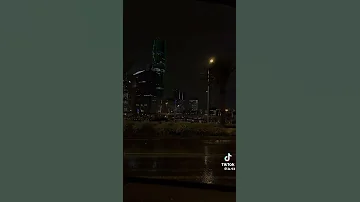 وافتكرت وعد كان بيني وبينها 