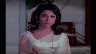 kabhi humne nahi socha tha sanam 1972 by Lata Mangeshkar , Movie Lalkaar