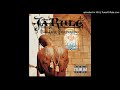 Ja Rule - Mesmerize (feat. Ashanti) [Explicit Version]