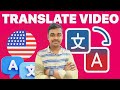 How to use rask ai for free 2024 - rask ai vs rask ai tutorials - ai voice translate rask ai