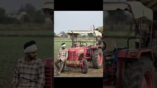 Karan Singh #youtub #karan