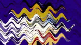 I Made X Is High Design On Alight Motion And Wavepad 2 Year Remake