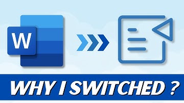 How to Download & Install Zoho Writer: Free AI-Powered Microsoft Word Alternative