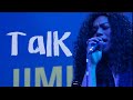 JIMI MARQUEZ - Talk (The MusicHall Metrowalk | July 10, 2019) #HD720p