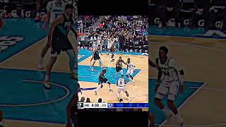 1 Million #nbaedits #nbahighlights #nbadunk #NBA #nbaplayoffs