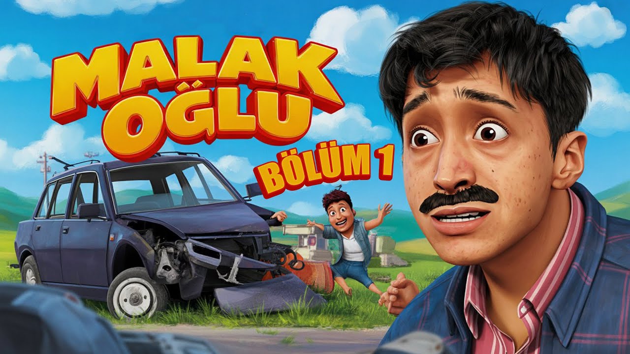 Latest Title & Thumbnail
