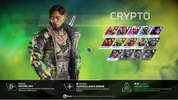 How To get Third Person In the firing range