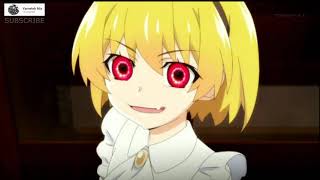 Higurashi no Naku Koro ni Sotsu Episode 11