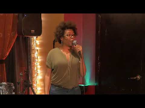 Radom thoughts of a woman over 40