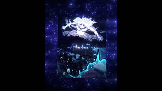 Mahito Versus Shigaraki // #4k #anime #deathbattle