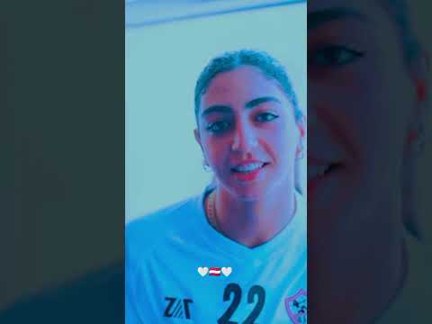 ياليالي عودي تاني بالامجاد اكسبلور Zamaleksc 