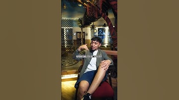 BEKENTIY - Nomer | Snippet video