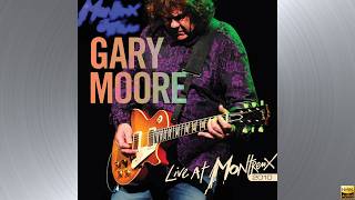 Gary Moore - Still Got The Blues (2010) [HD] (CC)