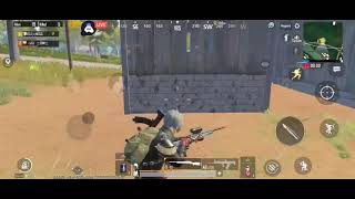 When you have M24 ❤️